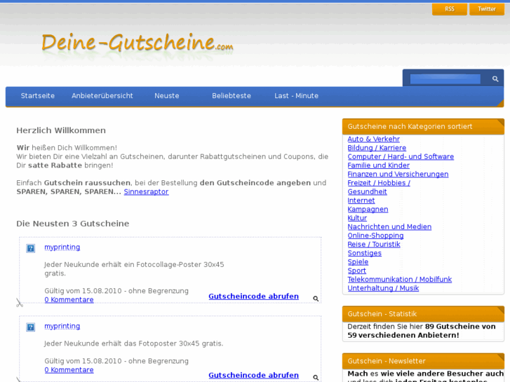 www.deine-gutscheine.com