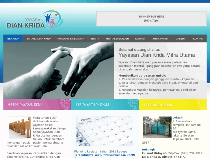 www.diankrida.org