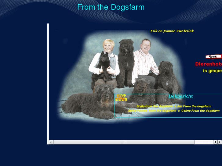 www.dogsfarm.nl