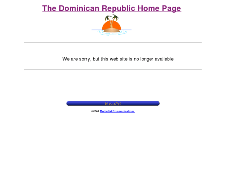 www.dominicana-sun.com