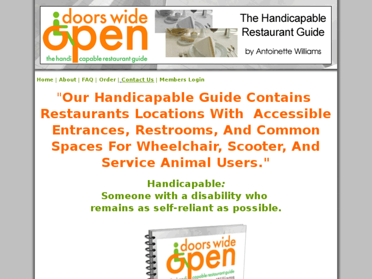 www.doorswideopen.org