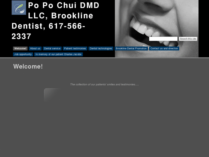 www.drpchui.com