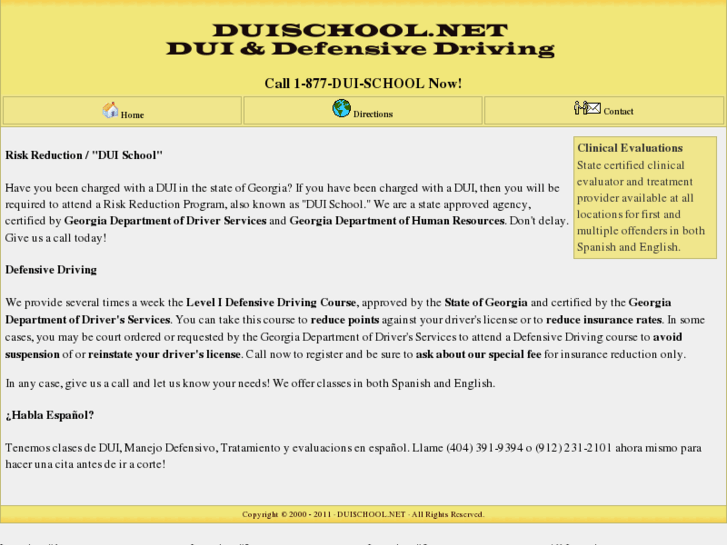 www.duischool.net