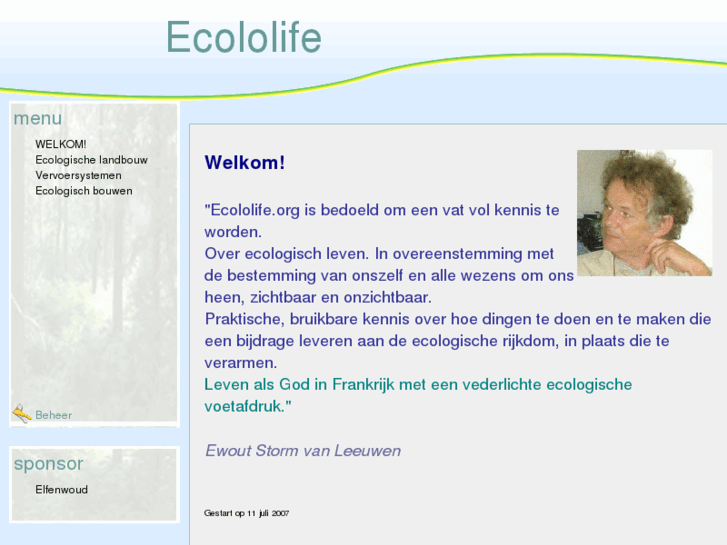 www.ecololife.org