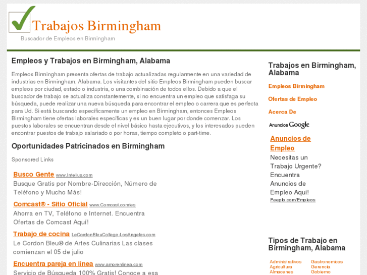 www.empleosbirmingham.com