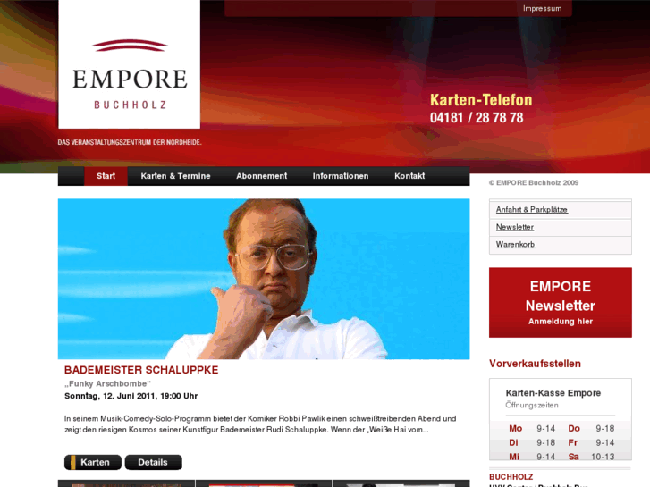 www.empore-buchholz.de