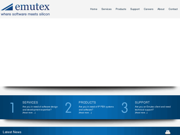 www.emutexlabs.com