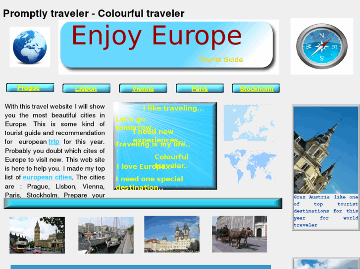 www.europetouristsights.com