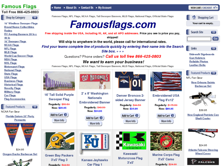 www.famousflags.com