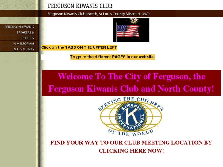 www.fergusonkiwanisclub.org