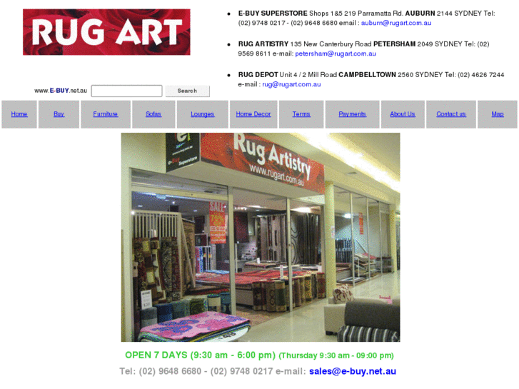 www.floor-rugs.com.au