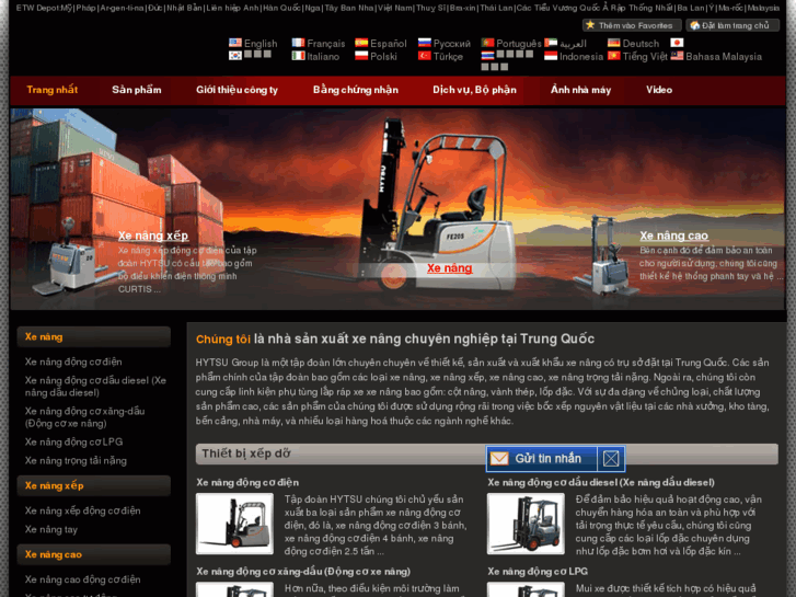 www.forklifts.vn