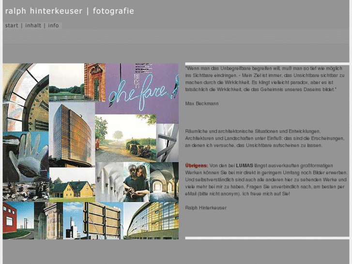 www.foto-books.com