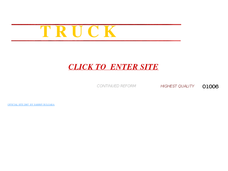 www.fresnotruckwash.com