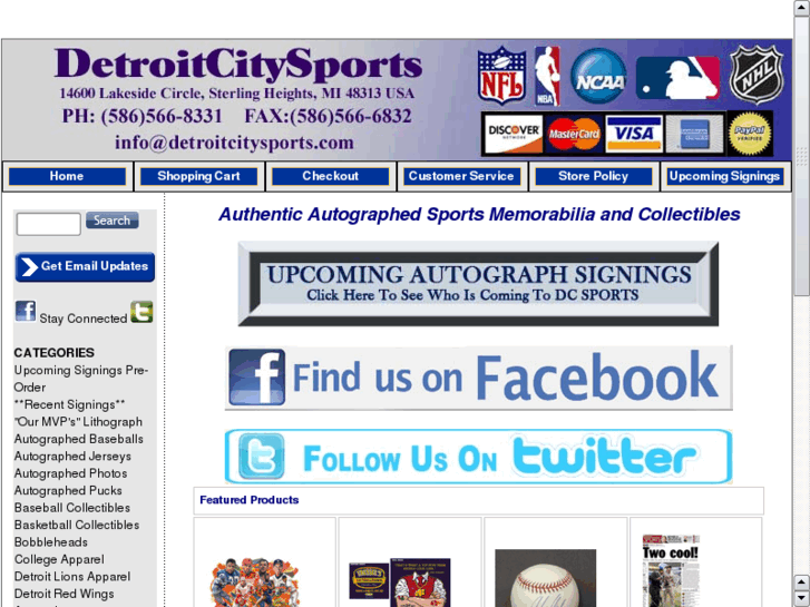 www.gamedaydetroit.net