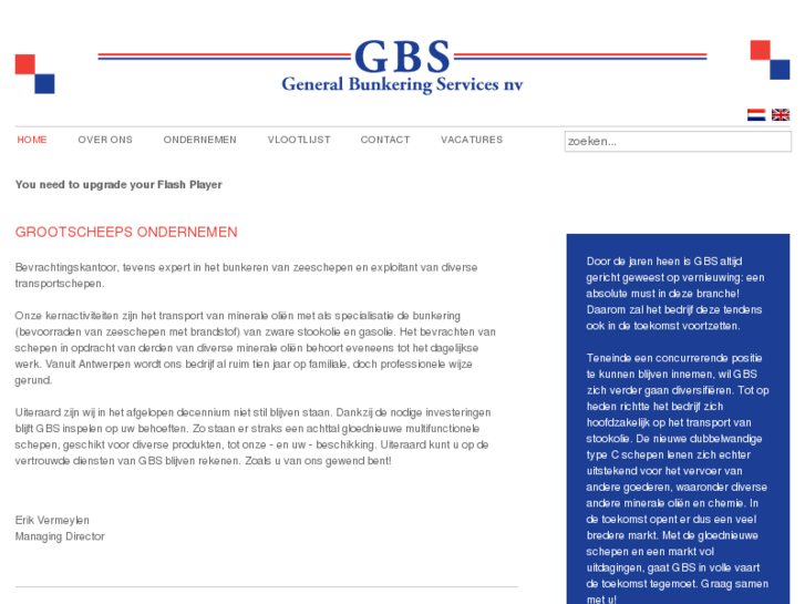 www.gbs-bunkering.com