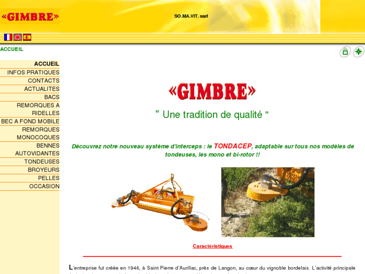 www.gimbre.com