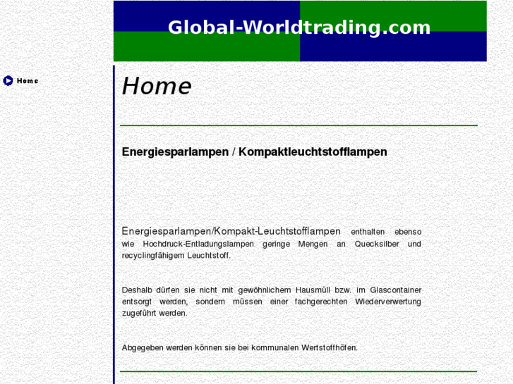 www.global-worldtrading.com