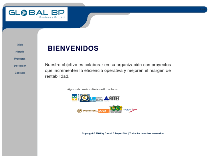 www.globalbp.net