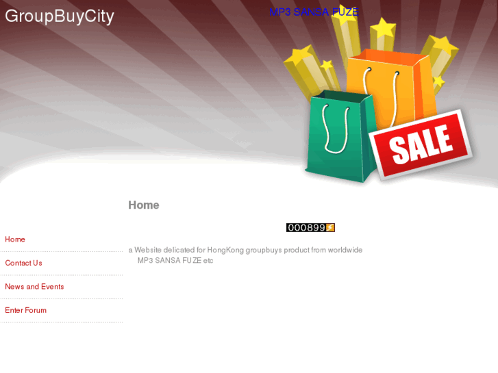 www.groupbuycity.com