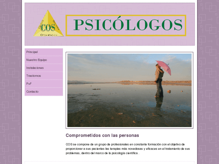 www.grupfuster.net