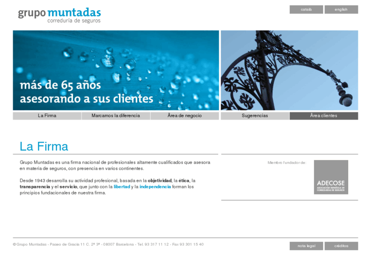 www.grupo-muntadas.com