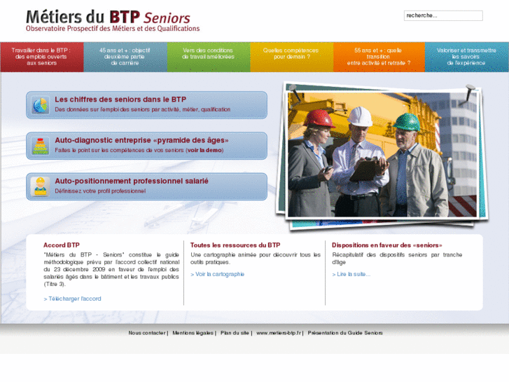 www.guide-seniors-btp.fr