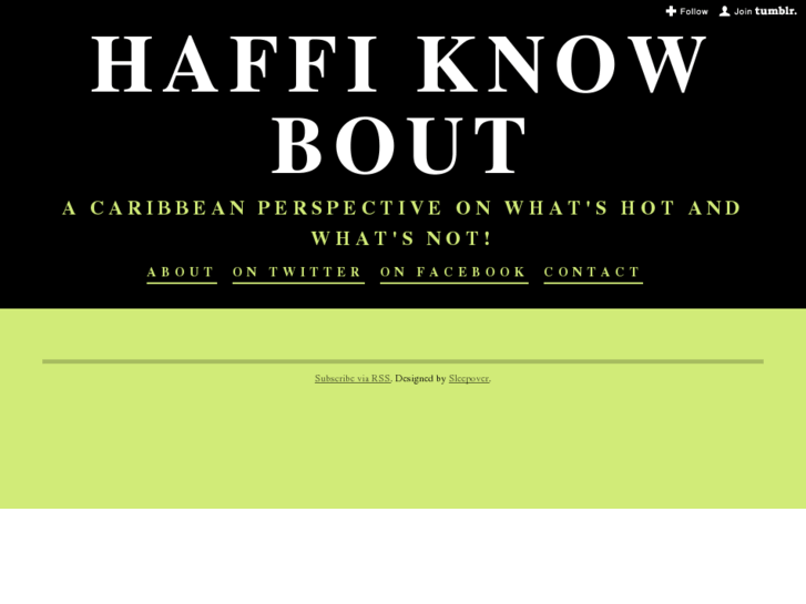 www.haffiknowbout.com