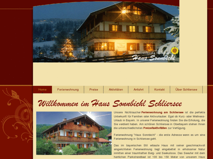 www.haus-sonnbichl.com