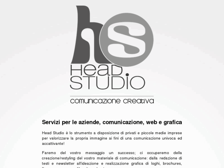 www.head-studio.com