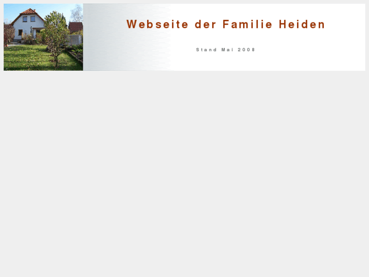 www.heiden-ger.com