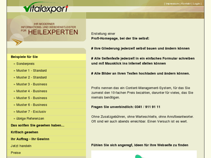 www.heilpraktikerwebseiten.de