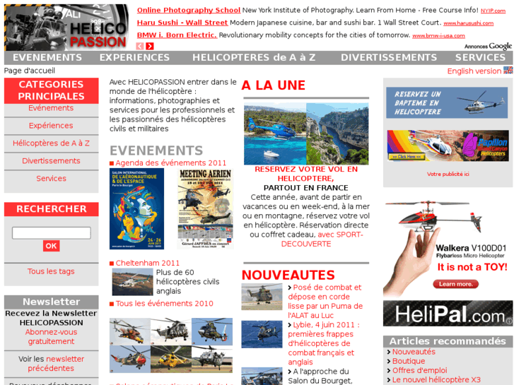 www.helico-passion.com