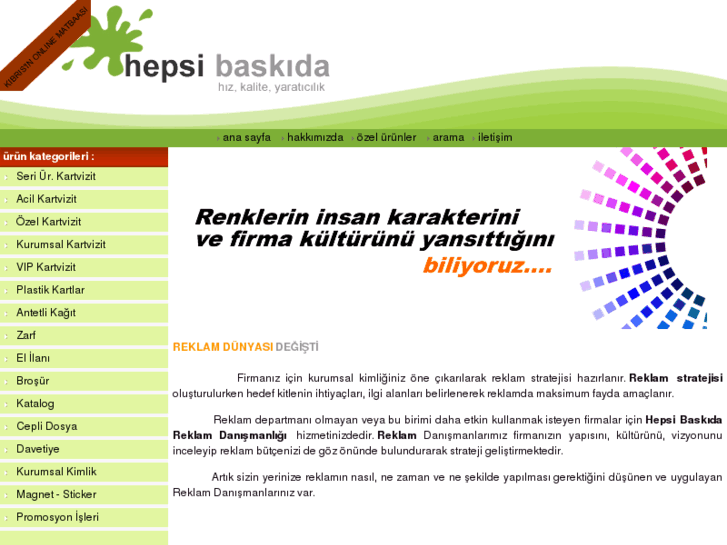 www.hepsibaskida.com