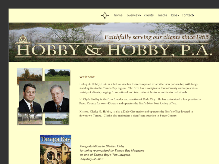 www.hobbylaw.com