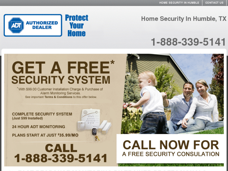 www.homesecurityhumble.com