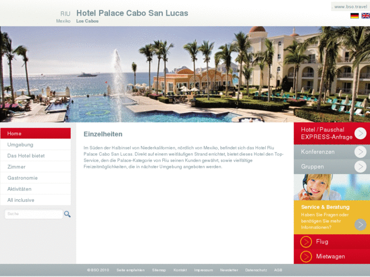 www.hotel-palace-cabo-san-lucas.com