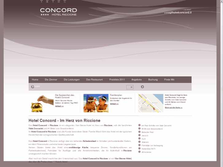 www.hotelconcord.de