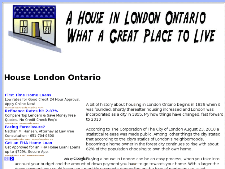 www.houselondonontario.com