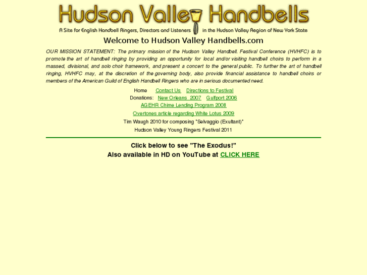 www.hudsonvalleyhandbells.org