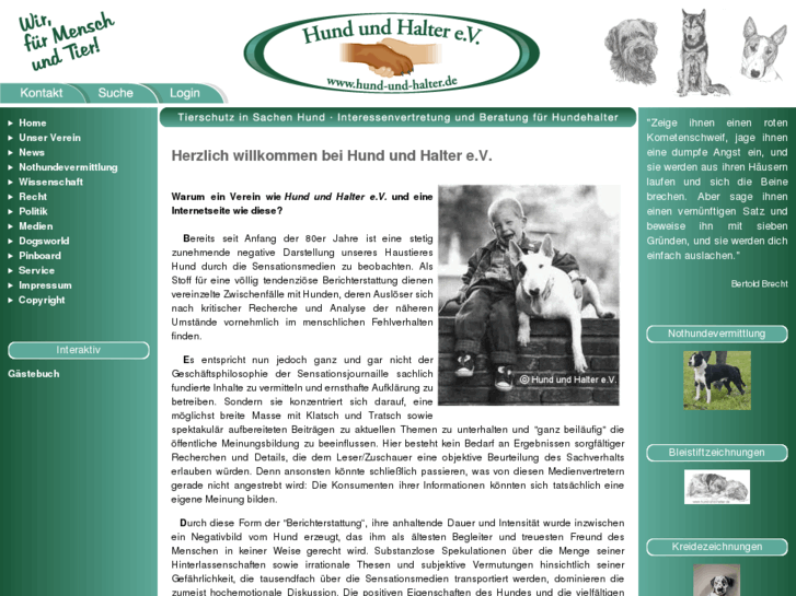 www.hund-und-halter.de