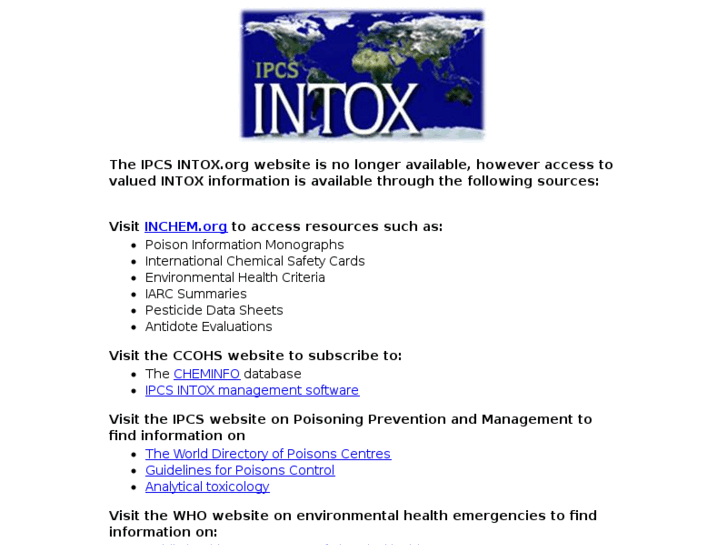 www.intox.org