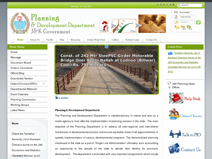 www.jandkplanning.com