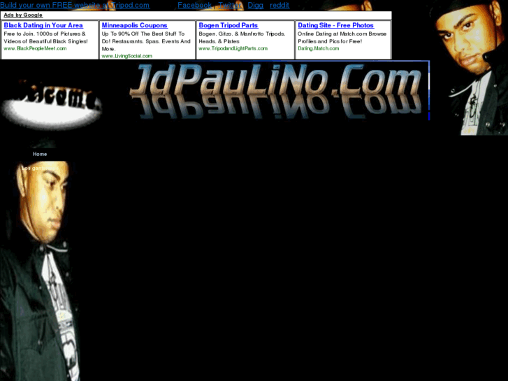 www.jdpaulino.com