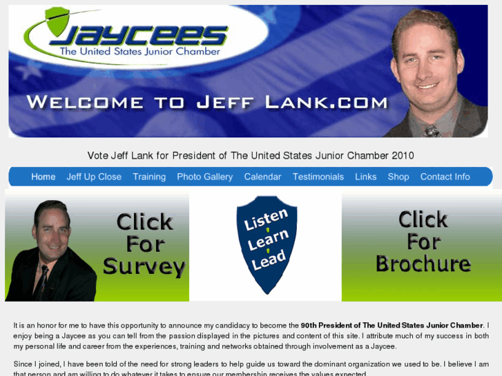 www.jefflank.com