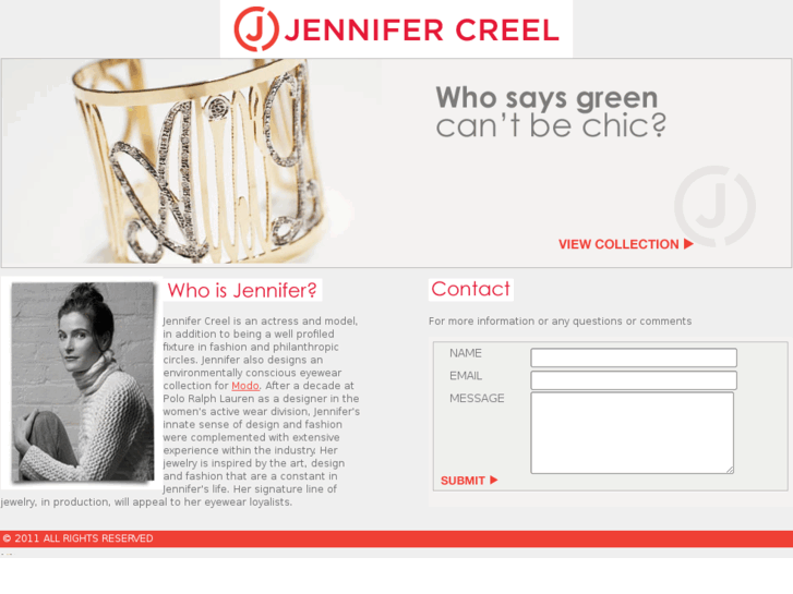 www.jennifercreel.com