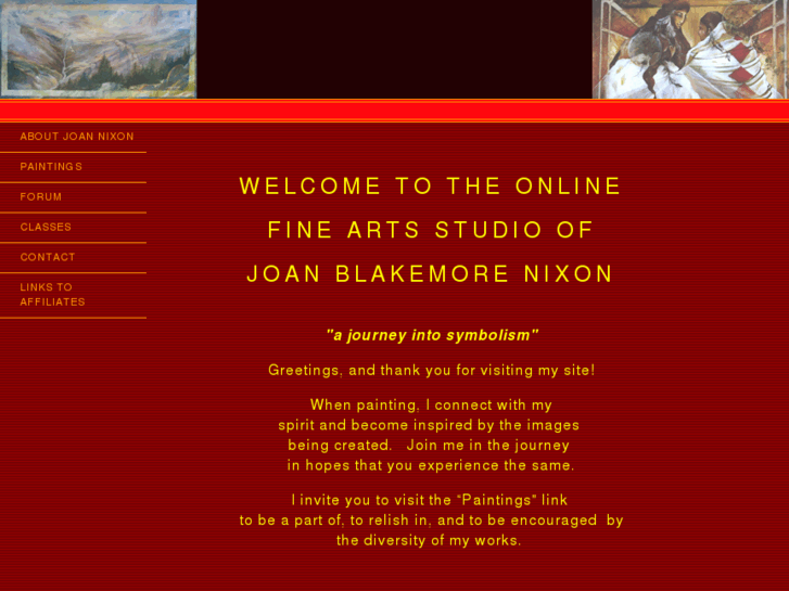 www.joanbnixon.com