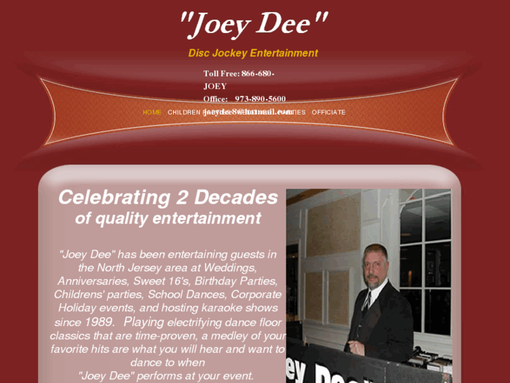 www.joeydeedj.com