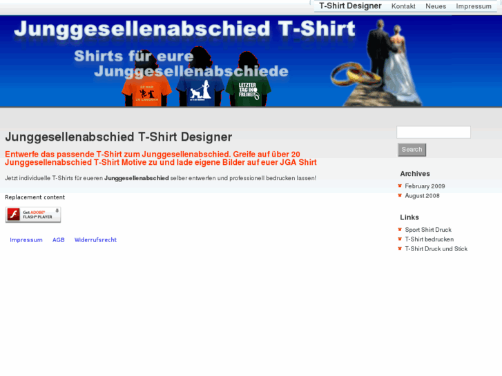 www.junggesellenabschied-t-shirt.de