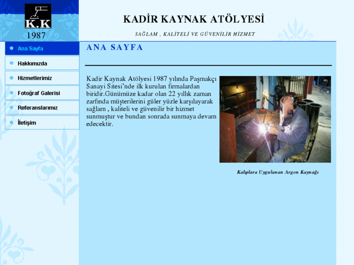 www.kadirkaynakatolyesi.com